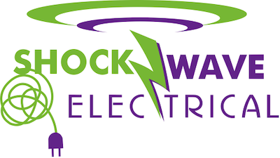 Shockwave Electrical Barbados