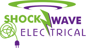 Shockwave Electrical Barbados